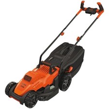 BLACK + DECKER TOSAERBA