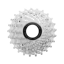 CAMPAGNOLO PACCO PIGNONI