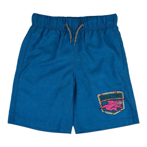 Costume bagno maui and - costume,