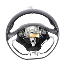 Volante - Citroen DS3 I PH.1 -