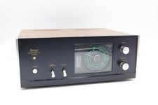 Sintonizzatore stereo Sansui