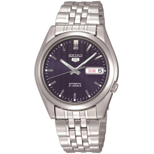 Orologio seiko uomo - orologio,