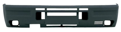 Paraurti anteriore iveco daily - paraurti,