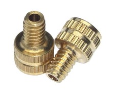 MIJNENPIEPER ER F A 813 DUNLOP