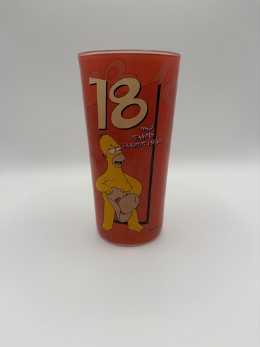 Tazza compleanno i - compleanno,