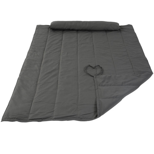 Suncreat amaca portatile - portatile, da