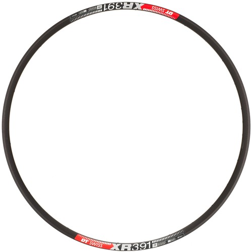 Swiss 391 sbwt - 391,