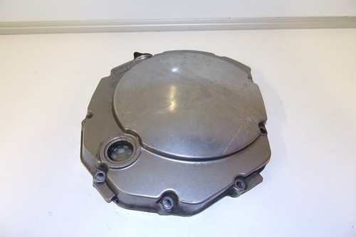 Suzuki bandit 600 - bandit,