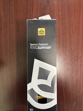 Spenco PolySorb Supporto