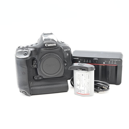 Corpo fotocamera reflex