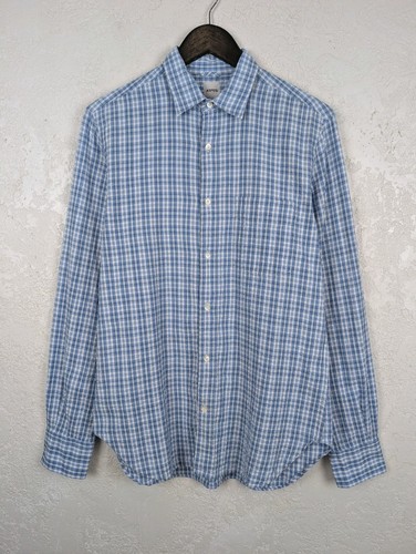 Camicia uomo aspesi - uomo, casual