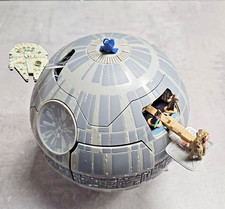 STAR WARS LA MORTE NERA