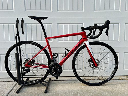 Specialized tarmac road - specialized,