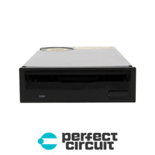 Panasonic Ensoniq Mirage