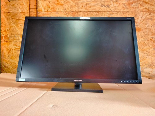 Samsung s27e450b pollici - s27e450b, 27