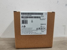 New Siemens 6ES7214-1BG40-0XB0