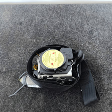 735420952 Cintura di sicurezza