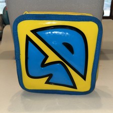 Scooby Doo custodia CD Cartoon