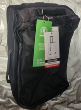 Invicta trolley eco - urban, cod