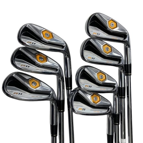 Taylor made r11 set di - set,