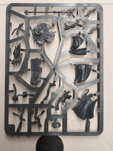 Kharseth aeldari eldar - kharseth,, aeldari,