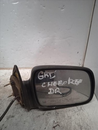 010154 retrovisor derecho jeep - 010154,