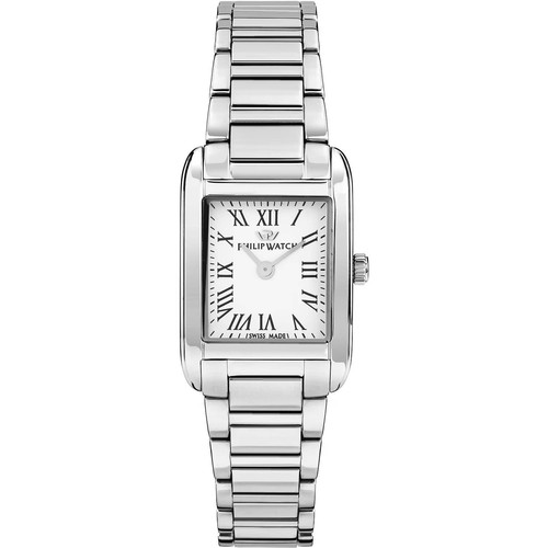 Orologio philip watch museum - watch,