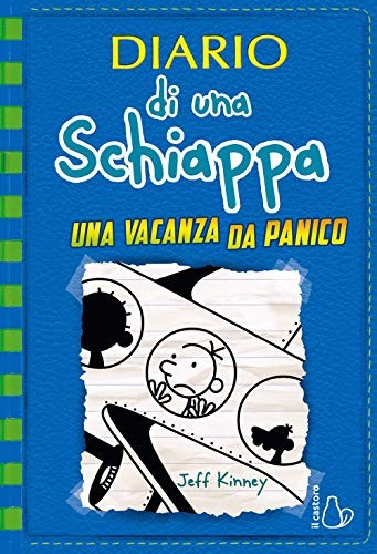 Diario una schiappa - di, schiappa.una