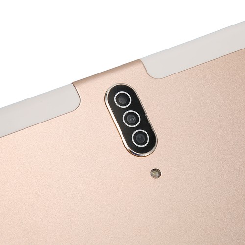 Tablet pollici octa core - 10.1,