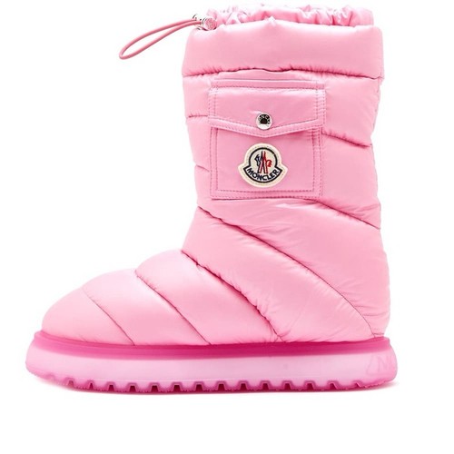 Stivali neve moncler - stivali, gaia