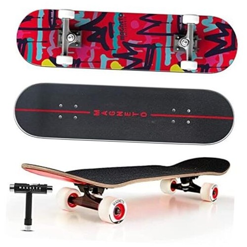 Suv skateboards fully - suv, |