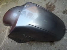 Aprilia Leonardo 250/300 2004