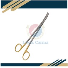 Freeman Forbici Lifting Viso