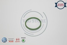 ANELLO GOMMINO MANICOTTO TUBO