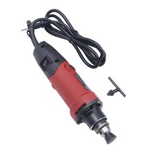 Mini smerigliatrice elettrica