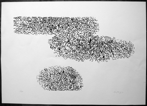 Antonio sanfilippo - antonio,