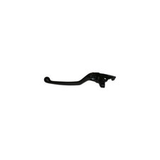 SGR SPARE PARTS CLUTCH