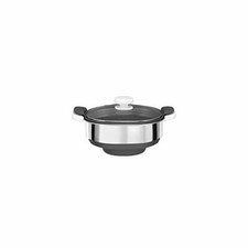 Moulinex XF384B Accessorio