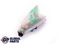 BMW E82 E90 E90N E92 E92N LCI Antenna Tetto DAB 6929346