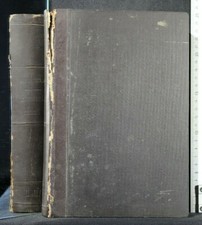 ISTITUZIONI DI ANATOMIA