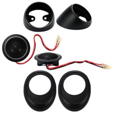 Morel MT120N 1.1" Component