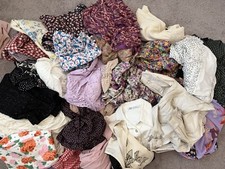 zara mini dresses styles for