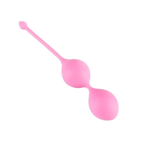 Palline vaginali love balls - palline,
