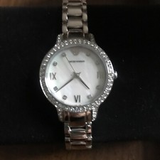 Orologio Donna Emporio Armani