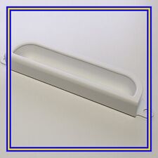 158448 X 1 IKEA GALANT