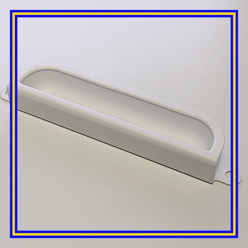 158448 ikea galant - 158448, x