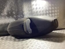 SELLA SEDILE OVER BRERA 125 2022 2023