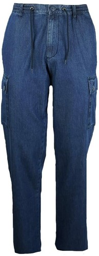 Pantalone jeans sea - jeans,