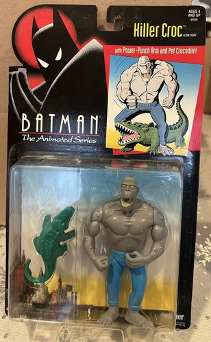 Kenner batman the - kenner,