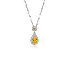 NUOVISSIMA Collana Lafonn